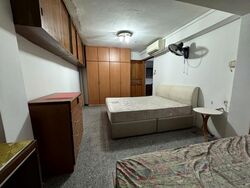 Blk 207 Toa Payoh North (Toa Payoh), HDB 3 Rooms #576220931